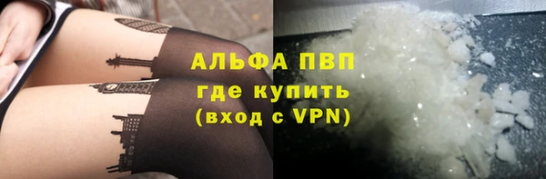 дурь Гусев