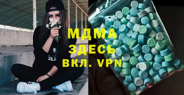 дурь Гусев