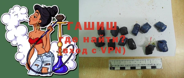 дурь Гусев